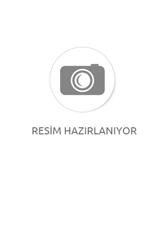 kot ceket